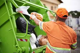 Best Scrap Metal Removal in Pelican Bay, FL