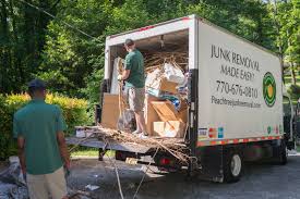 Best Residential Junk Removal in Pelican Bay, FL